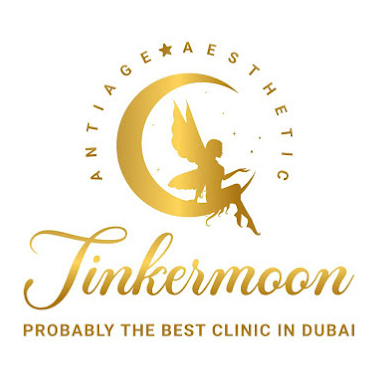 Tinkermoon Clinic
