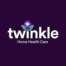 Twinkle Home Health Care