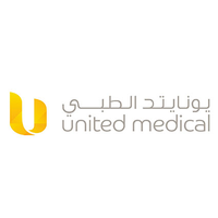United Medical Center