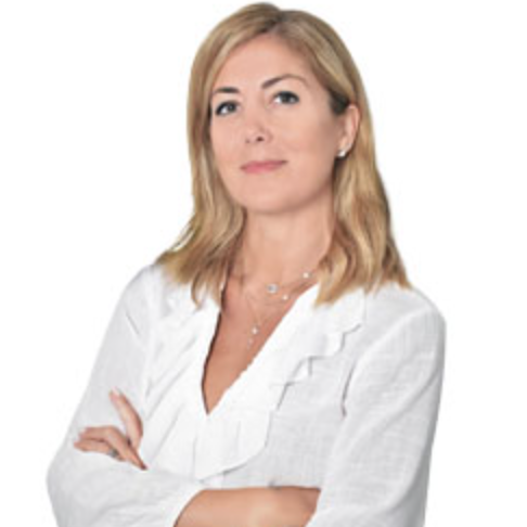 Dr. Valeria Risoli