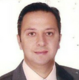 Dr Wassim Issam Kabbani
