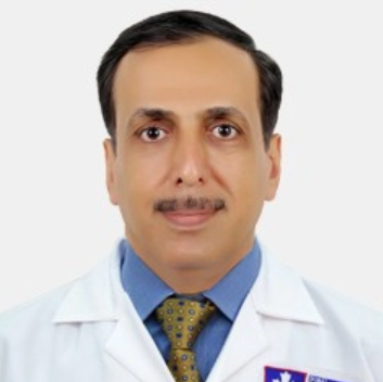 Dr. Yassir Jassim Al- Jawary
