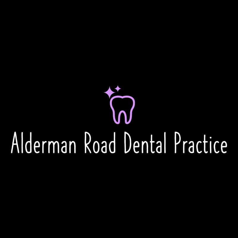 Alderman Road Dental Practice