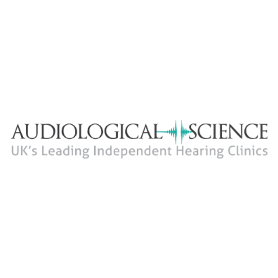 Audiological Science