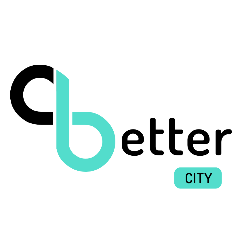 Better - City
