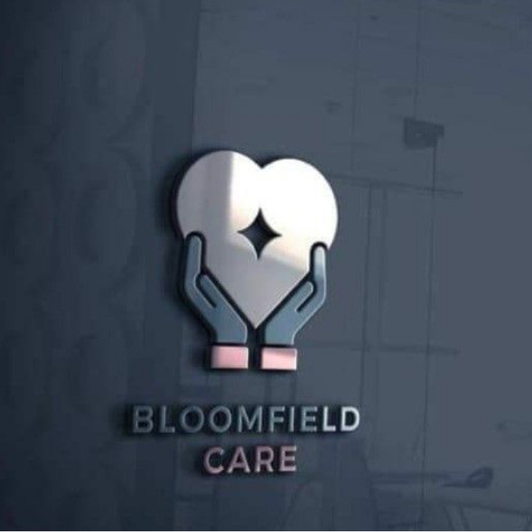 Bloomfield Care