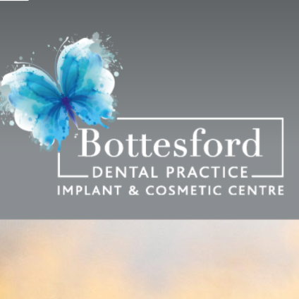 Bottesford Dental Practice