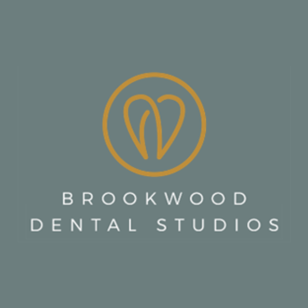 Brookwood Dental Studios