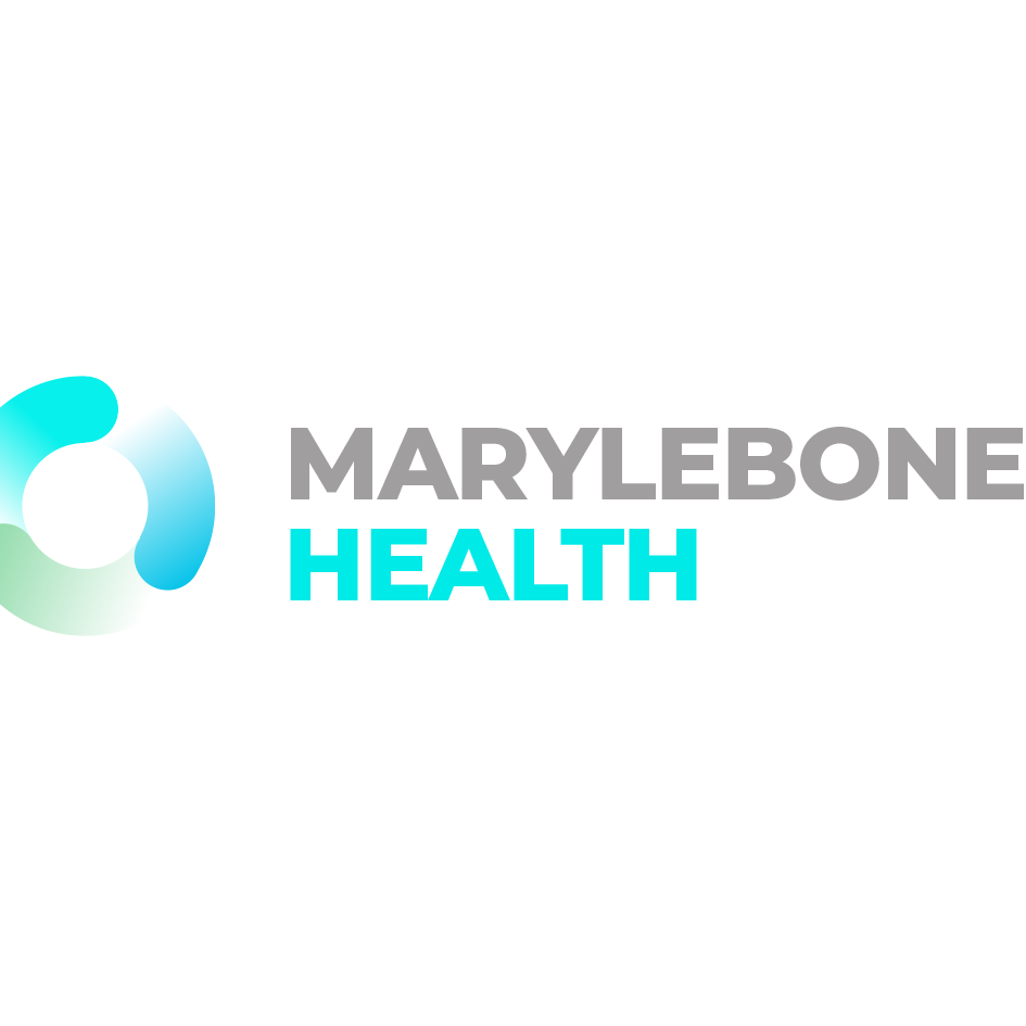 Marylebone Health Group (CHHP)