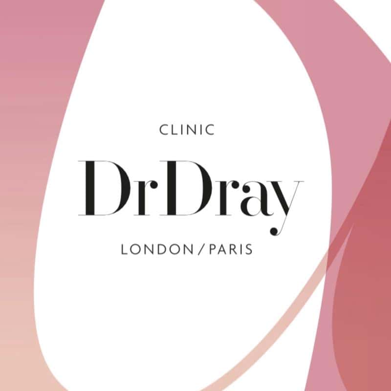 Dr Dray