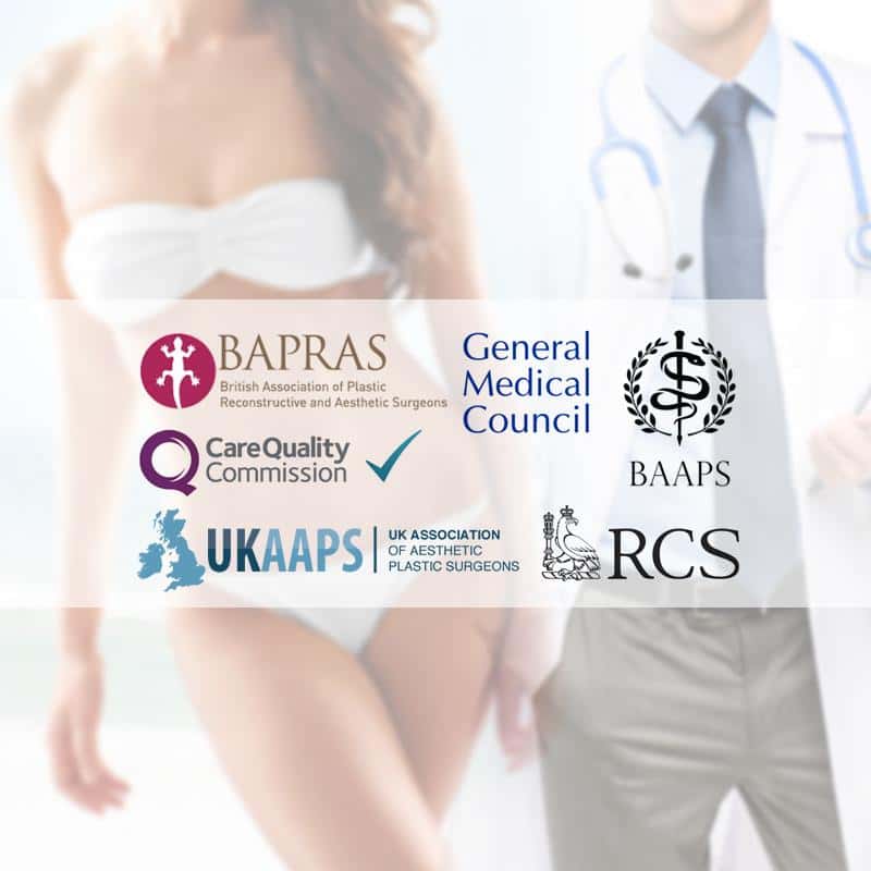 Cosmetic Surgery Partners