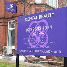 Dental Beauty Dulwich