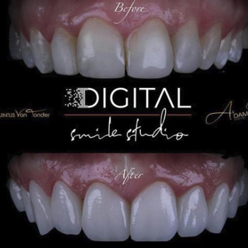 Digital Smile Studio