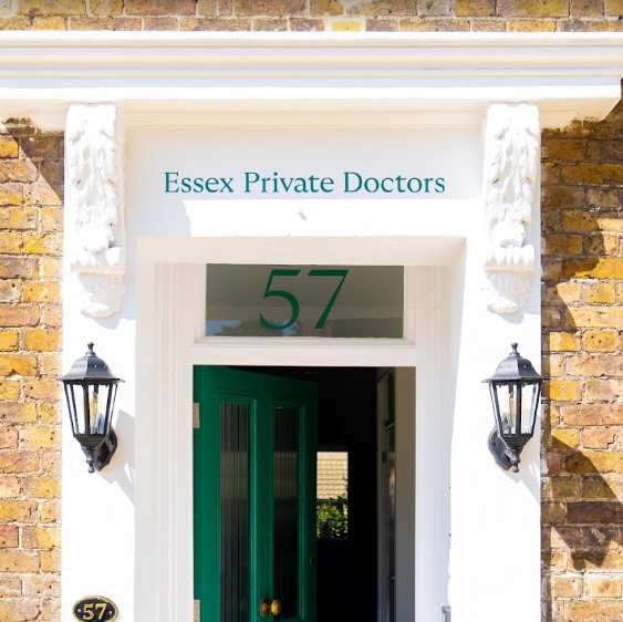 Essex Private Doctors