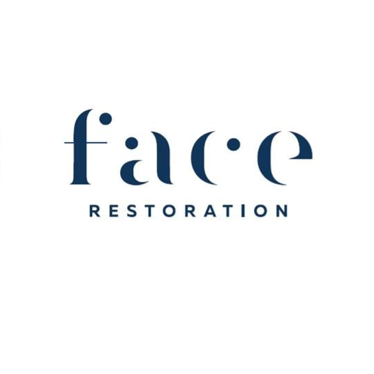 Face Restoration