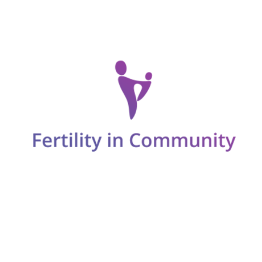 Fertility in Community