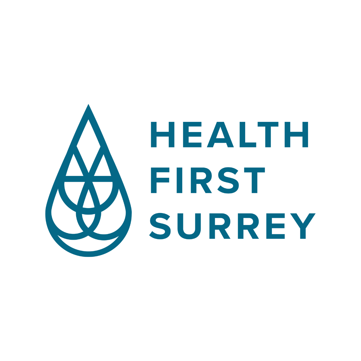 Health First Surrey
