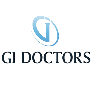 GI Doctors