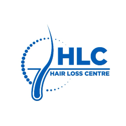 Hair Loss Centre