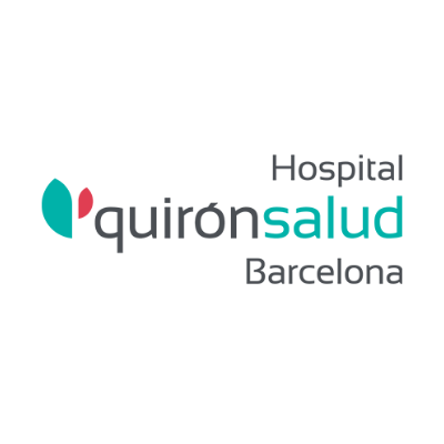 Hospital Universitari Sagrat Cor Barcelona