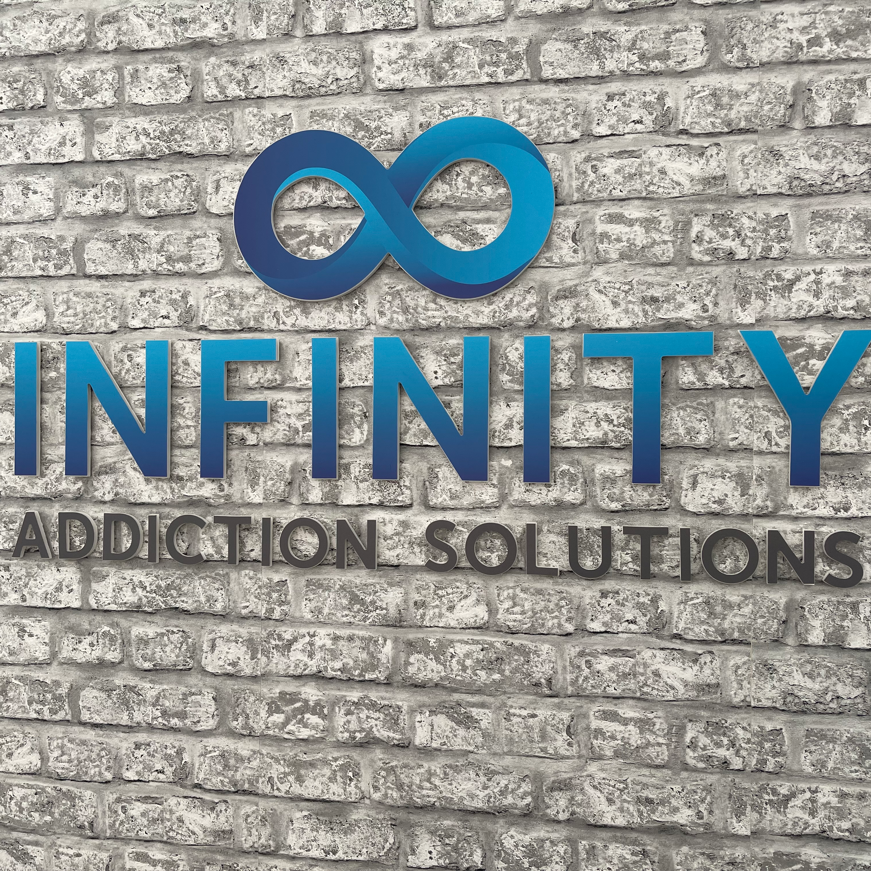 IAS Essex - Private Drug & Alcohol Rehab, Drug & Alcohol Detox and Addiction Counselling