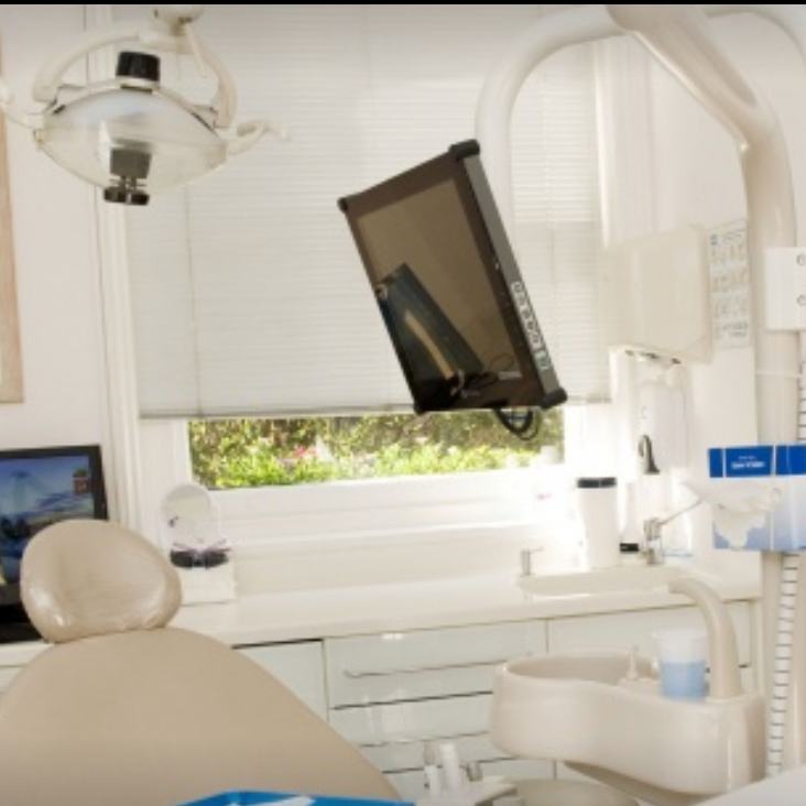 Image Dental Clinic
