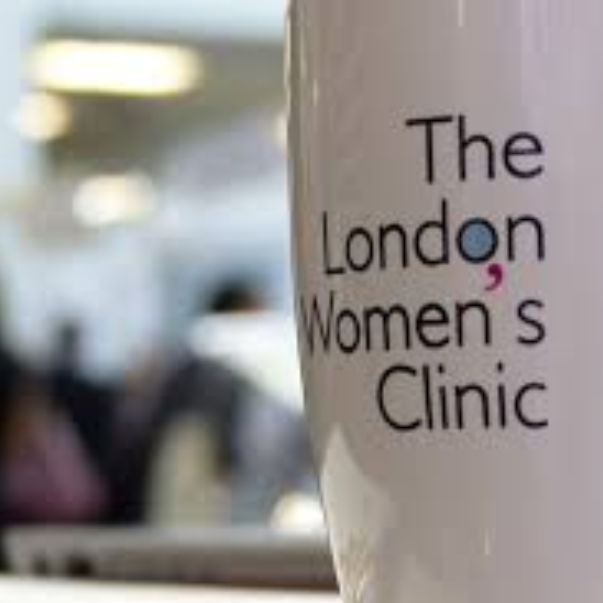 London Women's Clinic - Harrow