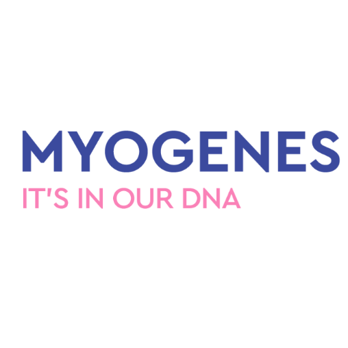 Myogenes