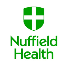 Nuffield Health - Head Office
