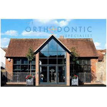 The Orthodontic Specialist