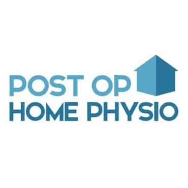 Post Op Home Physio