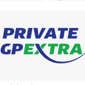 Private GP Extra