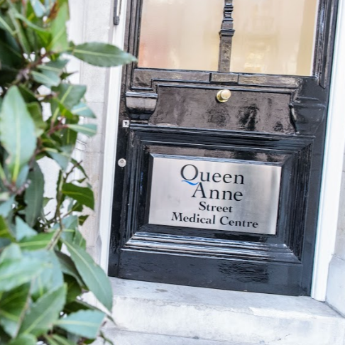 Queen Anne Street Medical Centre
