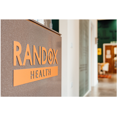Randox Health Chichester