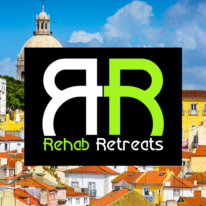 Rehab Retreat