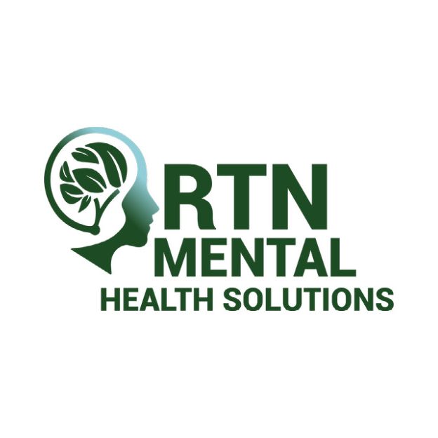 RTN Medical