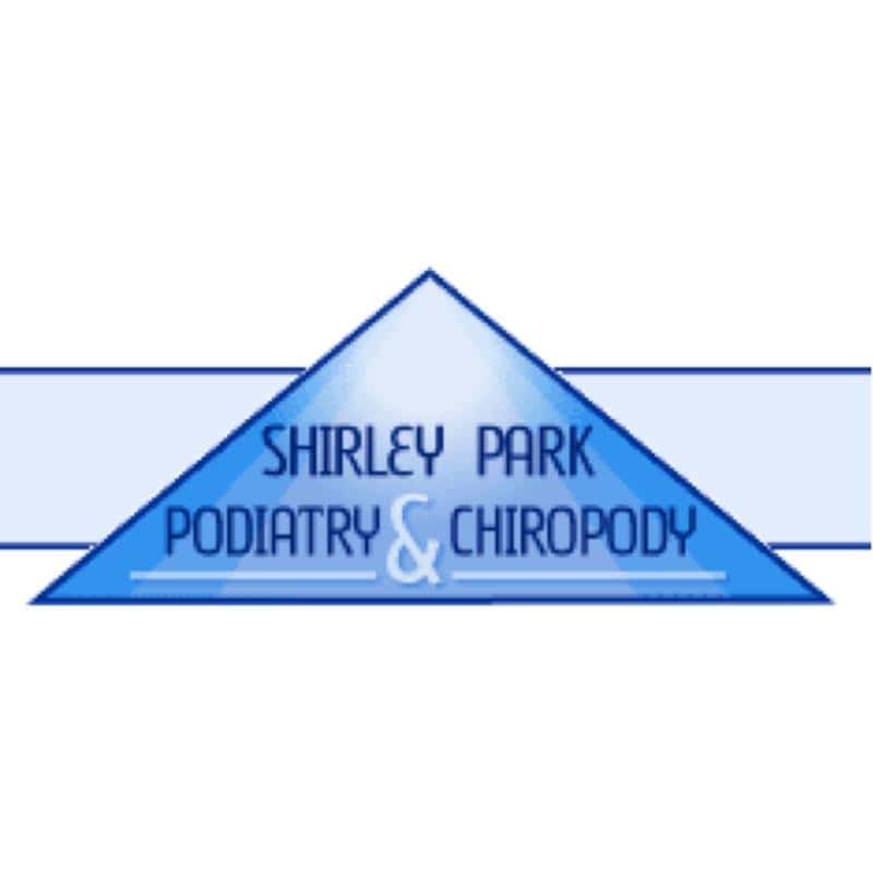 Shirley Park Podiatry & Chiropody Clinic