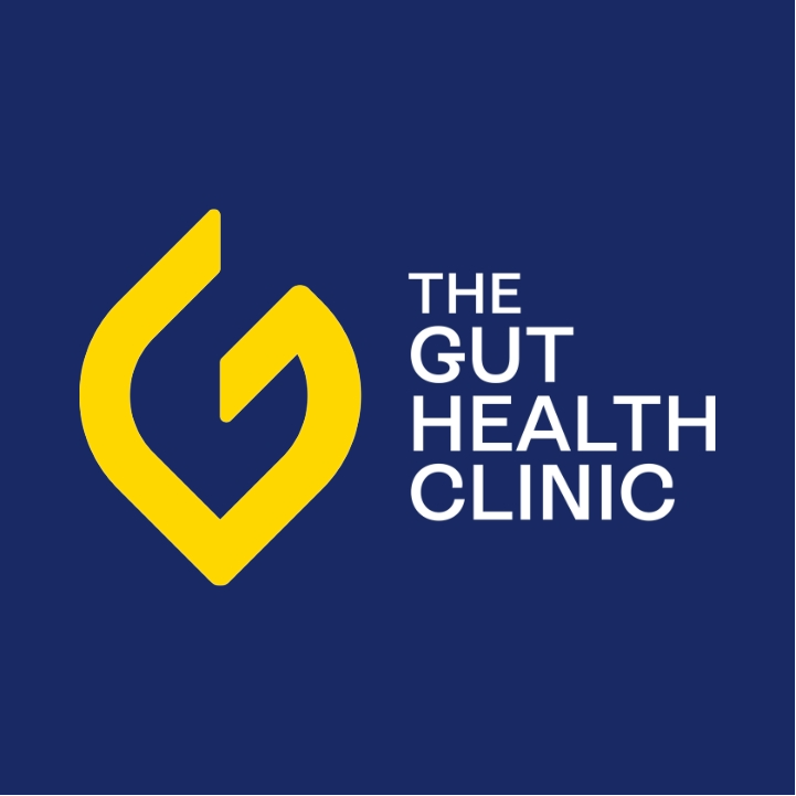 The Gut Health Clinic