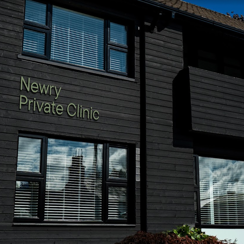 Newry Private Clinic