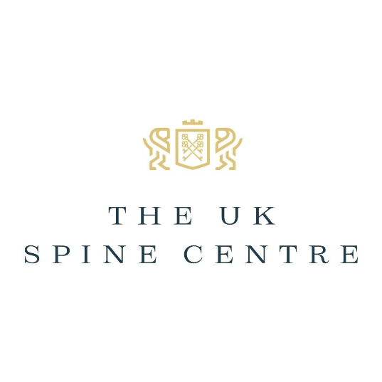 The UK Spine Centre