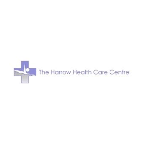 The Harrow Health Care Centre