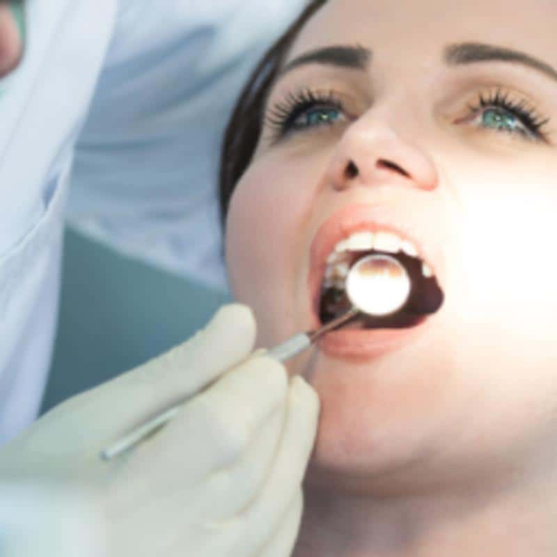 Whitestar Dental Practice