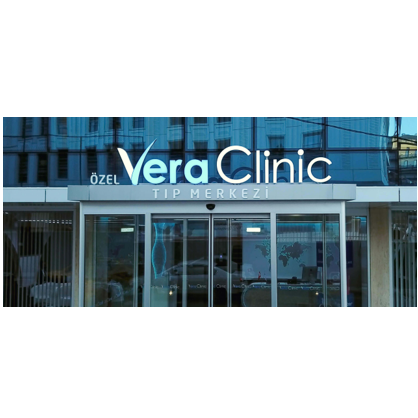 Vera Clinic London