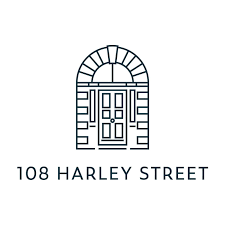 108 Harley Street