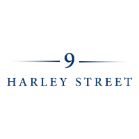 9 Harley Street