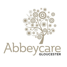 Abbeycare Gloucester