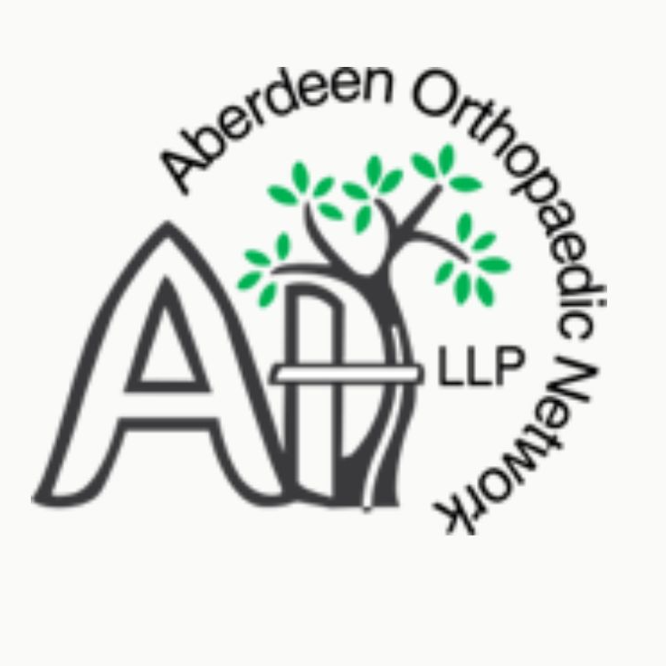 Aberdeen Orthopaedic Network