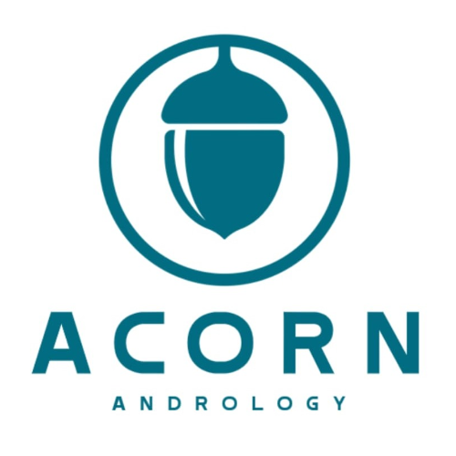 Acorn Andrology