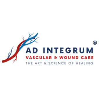 Ad Integrum Vascular and Wound Care