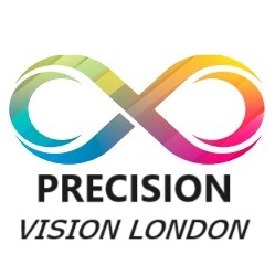 Precision Vision London